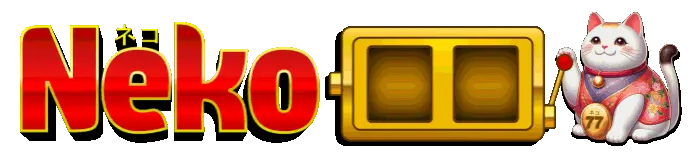 NEKO77: Situs Slot88 Resmi Gampang Menang Link Slot Qris Gacor Hari Ini